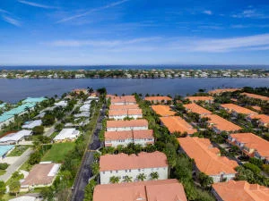 Unit for sale at 122 Ocean Cay Way, Hypoluxo, FL 33462