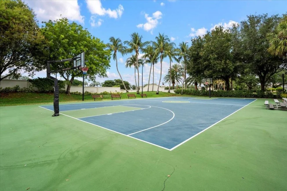 Unit for sale at 17614 Circle Pond Court, Boca Raton, FL 33496