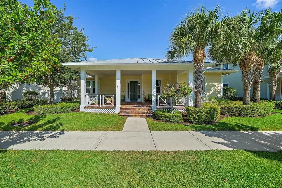 Unit for sale at 2692 Sunbury Drive, Jupiter, FL 33458