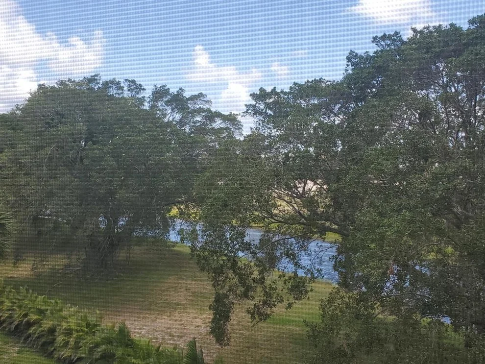 Unit for sale at 2500 Presidential Way, West Palm Beach, FL 33401