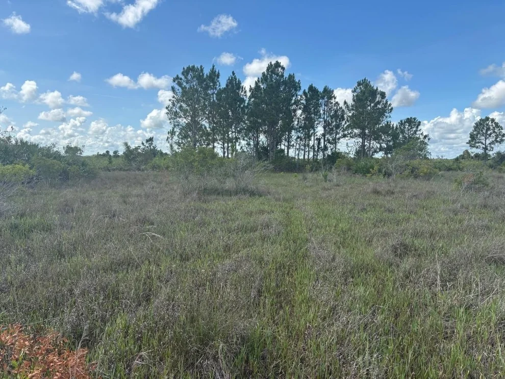 Unit for sale at 0 290th Street, Okeechobee, FL 34972