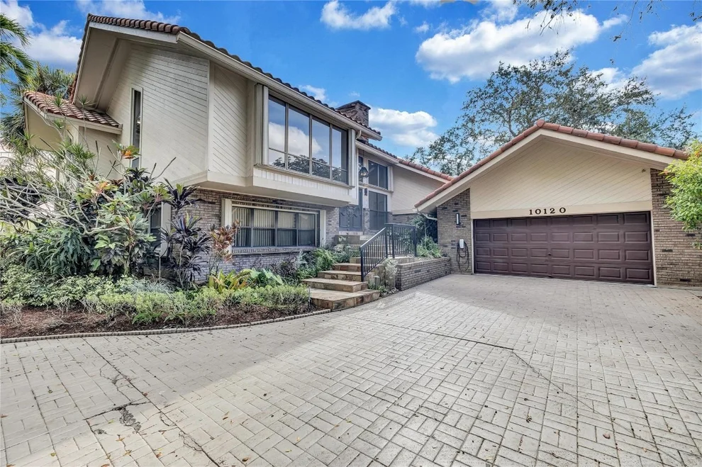 Unit for sale at 10120 Vestal Court, Coral Springs, FL 33071