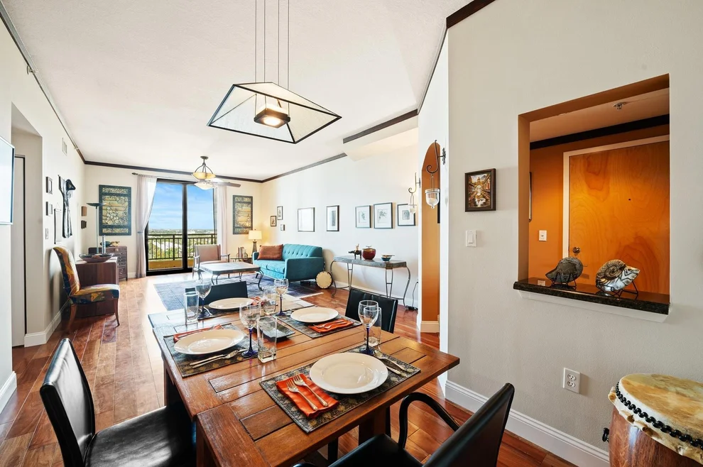 Unit for sale at 110 N Federal Highway, Fort Lauderdale, FL 33301