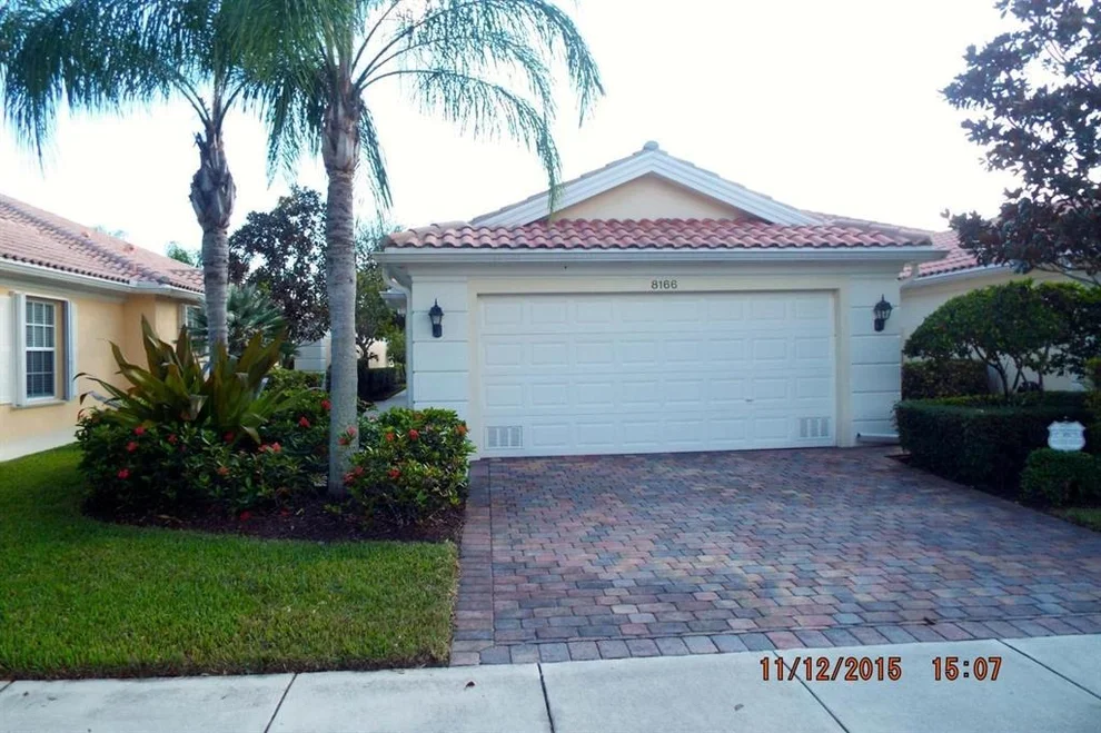 Unit for sale at 8166 Quito Place, Wellington, FL 33414