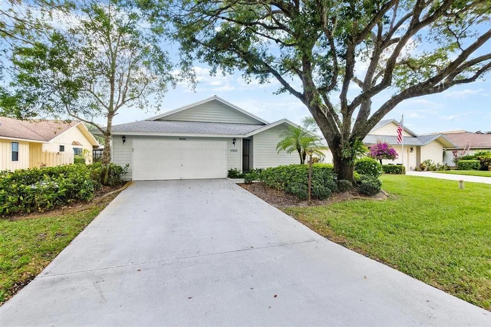 Unit for sale at 8041 SE Eaglewood Way, Hobe Sound, FL 33455