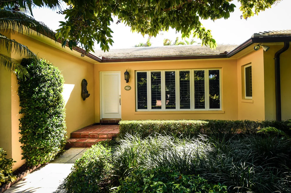 Unit for sale at 274 Monterey Road, Palm Beach, FL 33480