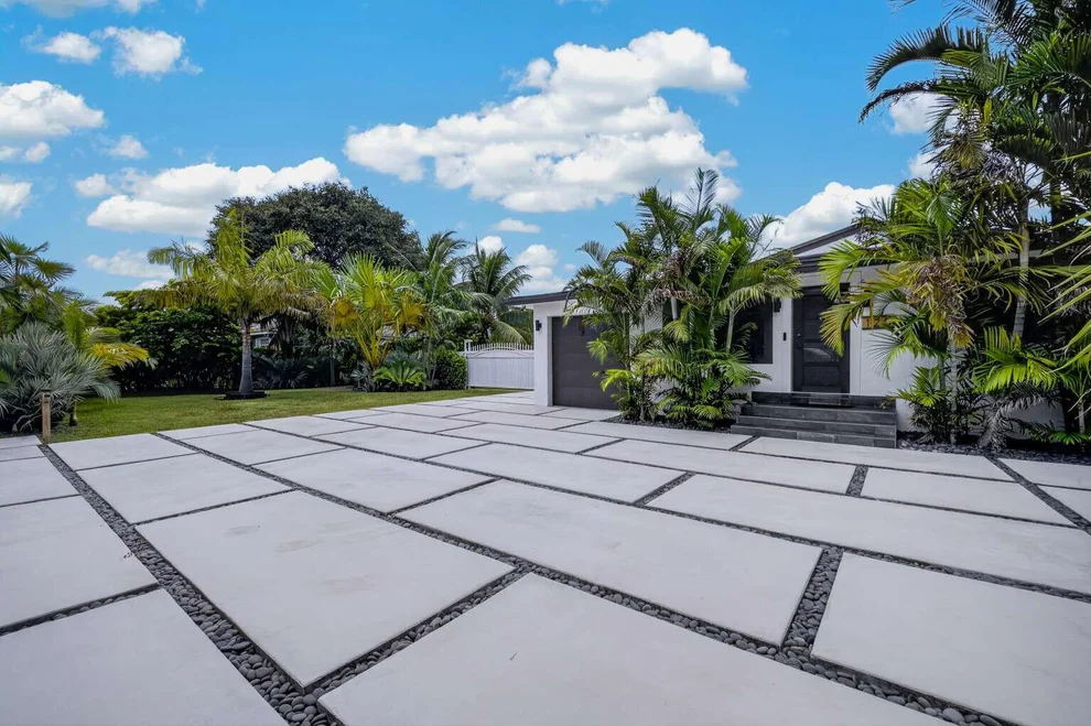 Unit for sale at 125 NE 146TH Street, Miami, FL 33161