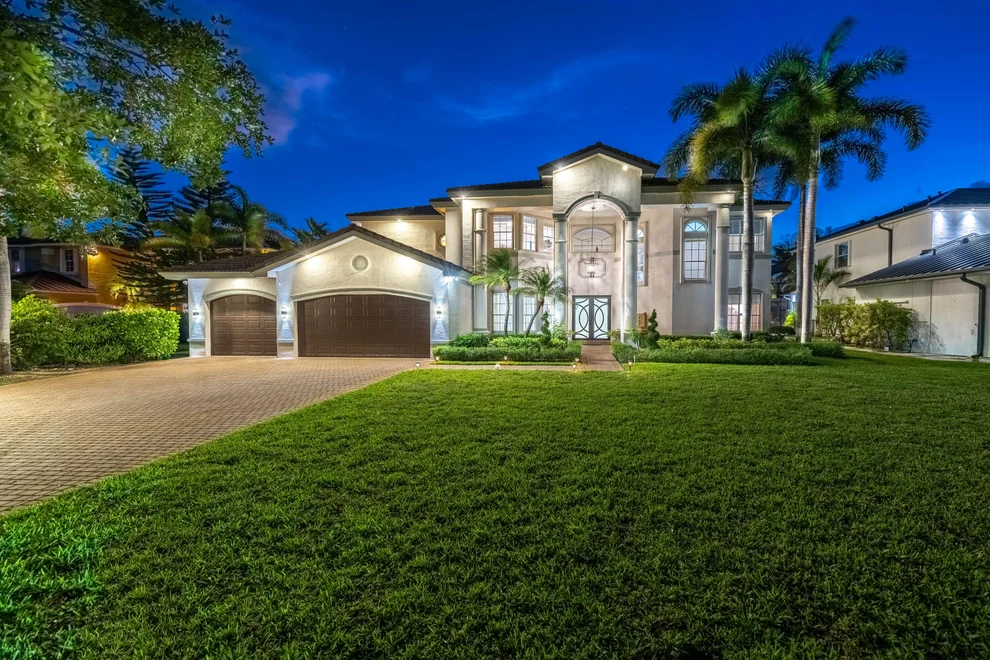 Unit for sale at 4918 SW 195th Ter, Miramar, FL 33029