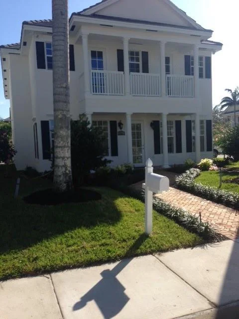 Unit for sale at 2120 SW 14th Avenue, Fort Lauderdale, FL 33315