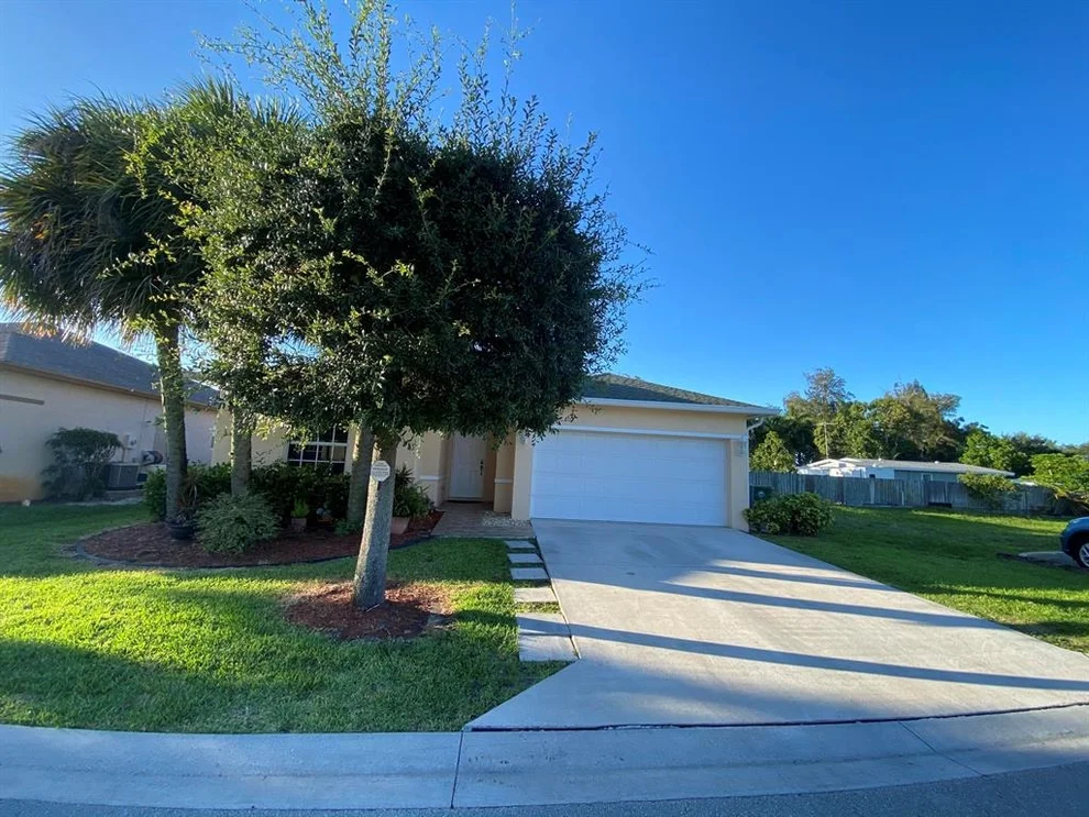 Unit for sale at 2036 Prairie Key Road S, Palm Springs, FL 33406