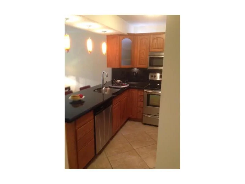 Unit for sale at 3000 NE 5th Te, Wilton Manors, FL 33334