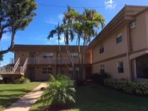 Unit for sale at 78 Flanders B, Delray Beach, FL 33484