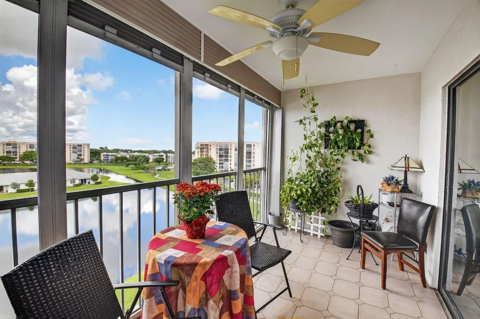 Unit for sale at 14425 Strathmore Lane, Delray Beach, FL 33446