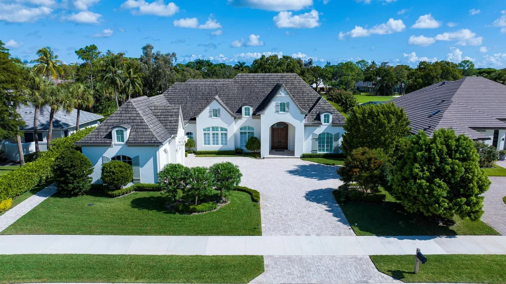 Unit for sale at 1642 Mayacoo Lakes Boulevard, West Palm Beach, FL 33411