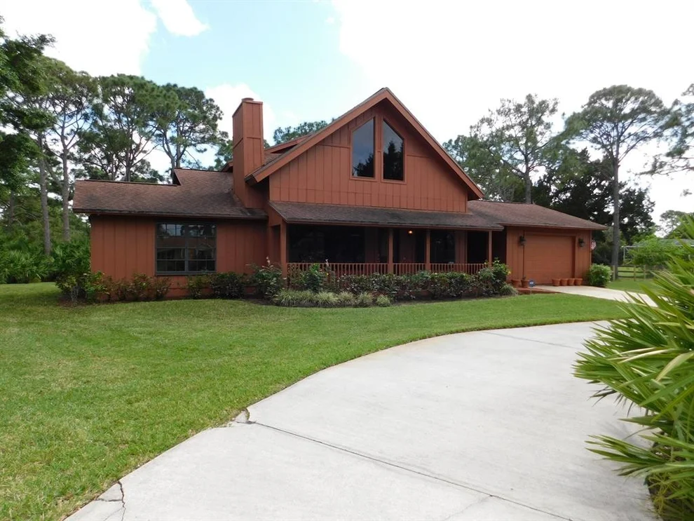 Unit for sale at 7264 159th Court N, Palm Beach Gardens, FL 33418