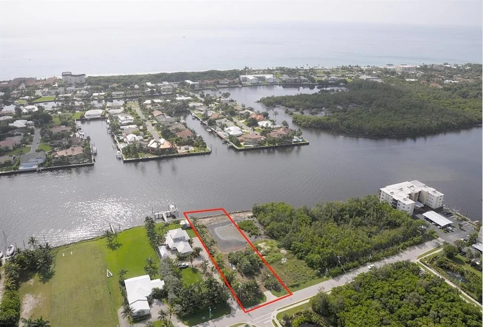 Unit for sale at 800 NE 7th Street, Boynton Beach, FL 33435