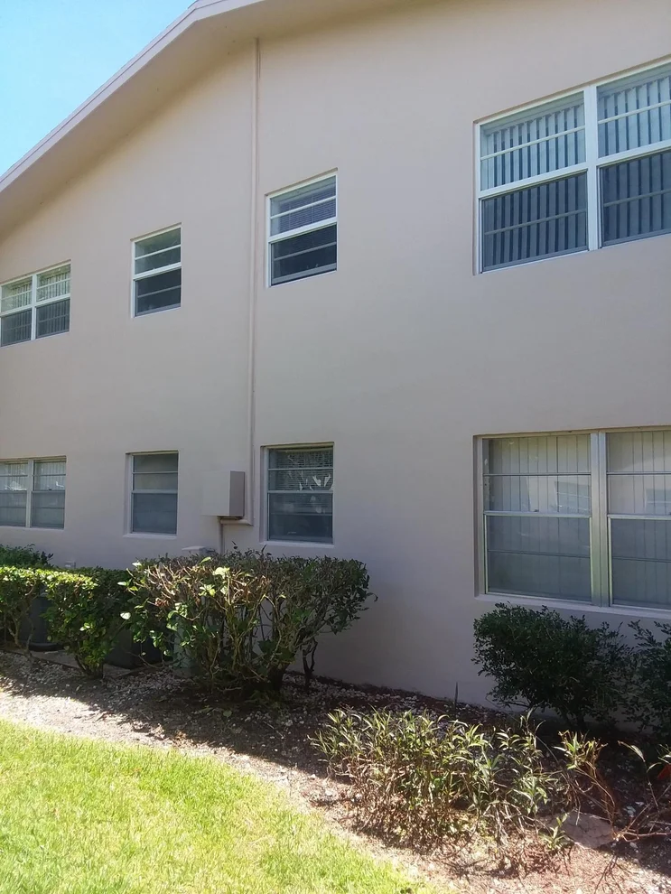 Unit for sale at 201 Camden I, West Palm Beach, FL 33417