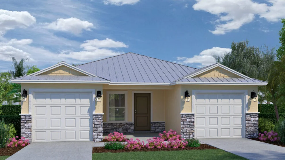 Unit for sale at 47 Montoya, Fort Pierce, FL 34951