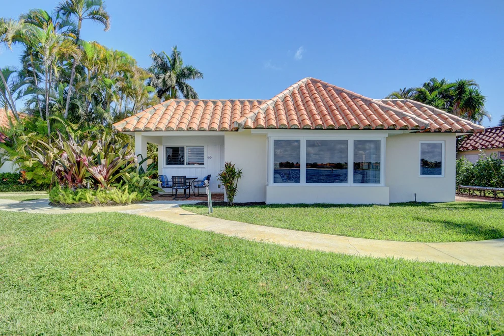 Unit for sale at 1367 Lands End Road, Manalapan, FL 33462