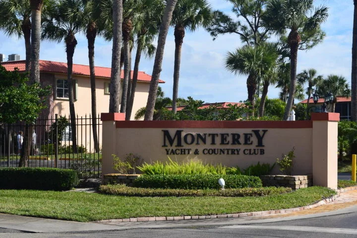 Unit for sale at 1931 SW Palm City Road SW, Stuart, FL 34994