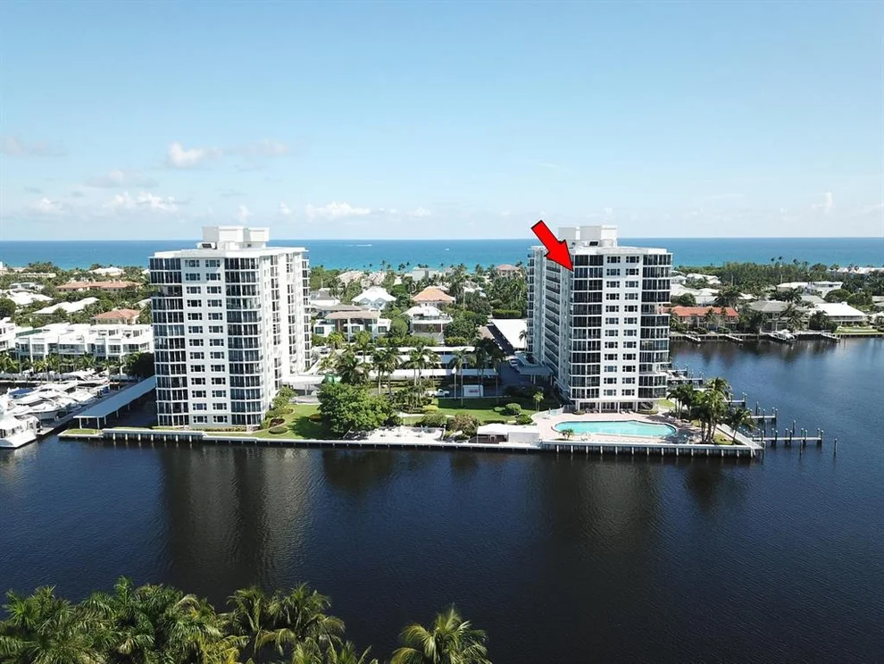 Unit for sale at 220 Macfarlane Drive, Delray Beach, FL 33483