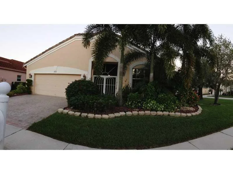Unit for sale at 6822 Passero Street, Lake Worth Beach, FL 33467