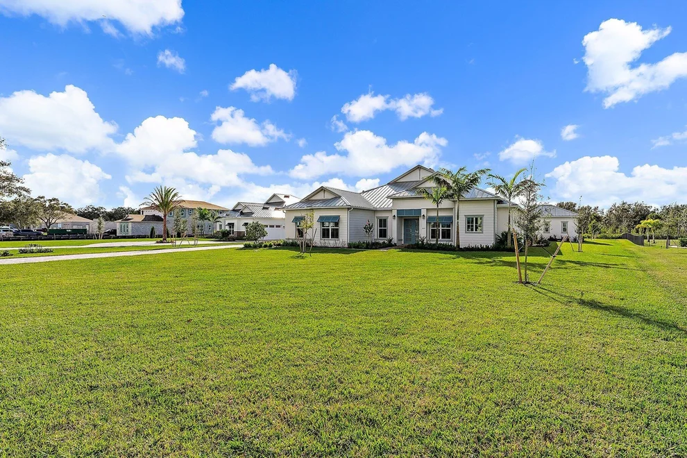 Unit for sale at 20137 SE Bridgewater Drive, Jupiter, FL 33458