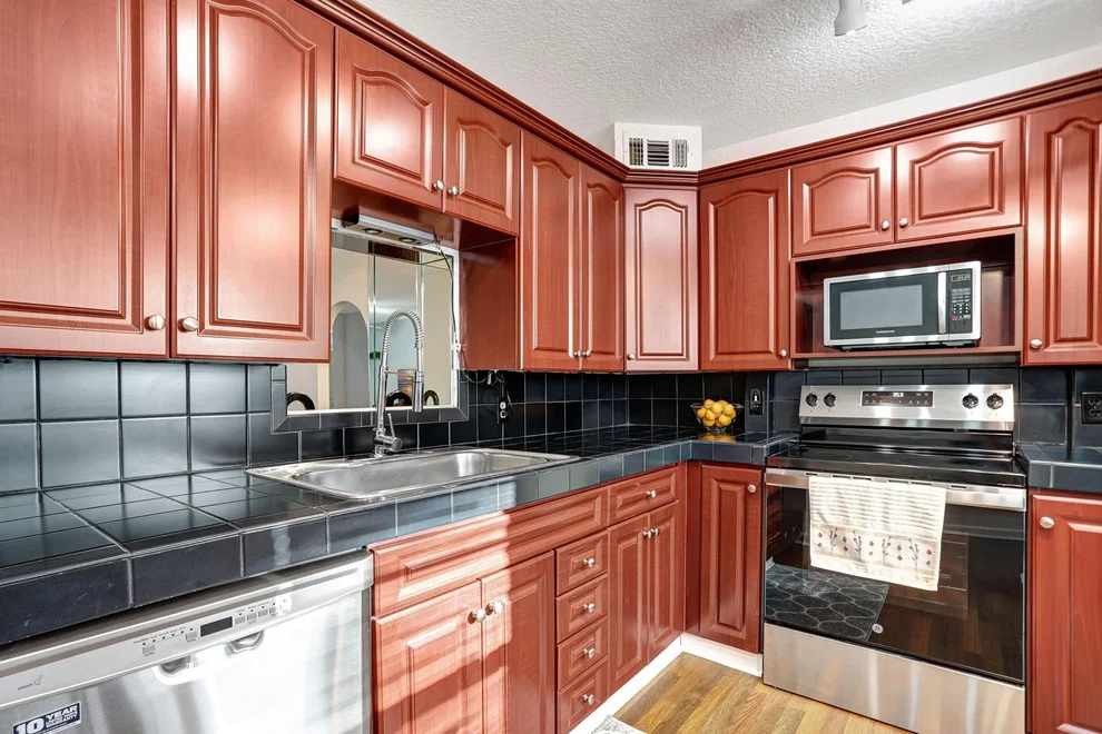 Unit for sale at 2404 Antigua Circle, Coconut Creek, FL 33066