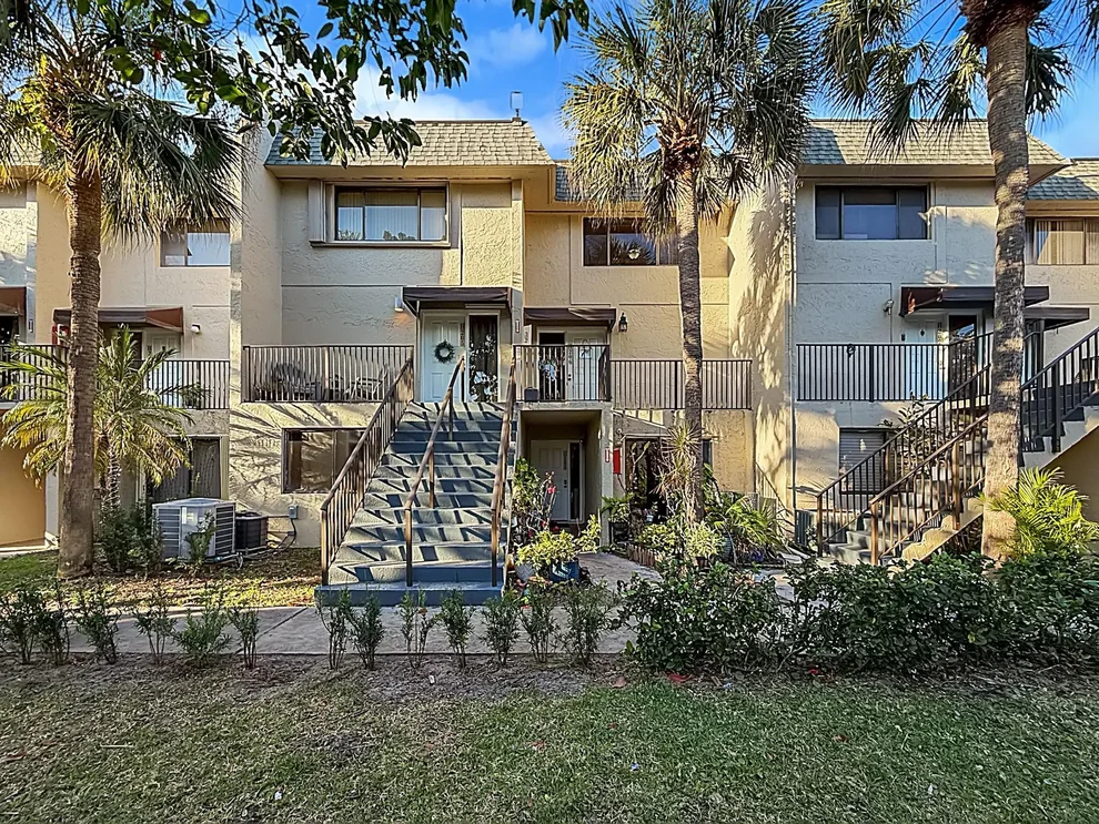 Unit for sale at 65 Deer Creek Road, Deerfield Beach, FL 33442