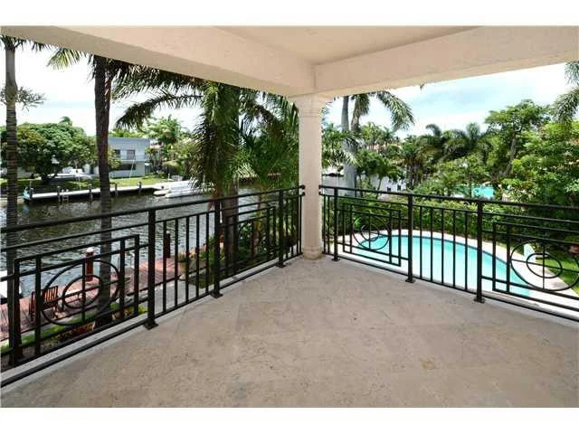 Unit for sale at 35 Pelican Isle, Fort Lauderdale, FL 33301