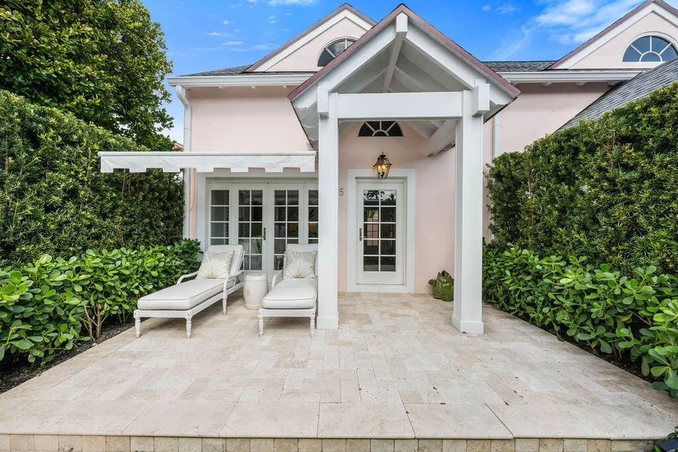 Unit for sale at 173 Peruvian Avenue, Palm Beach, FL 33480
