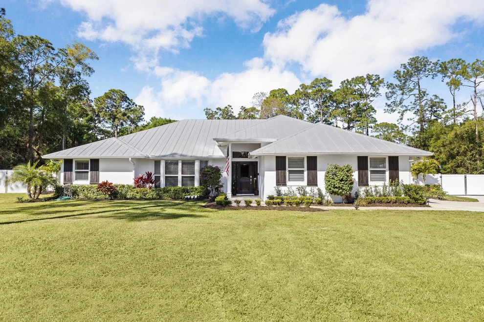 Unit for sale at 17767 Mellen Lane, Jupiter, FL 33478