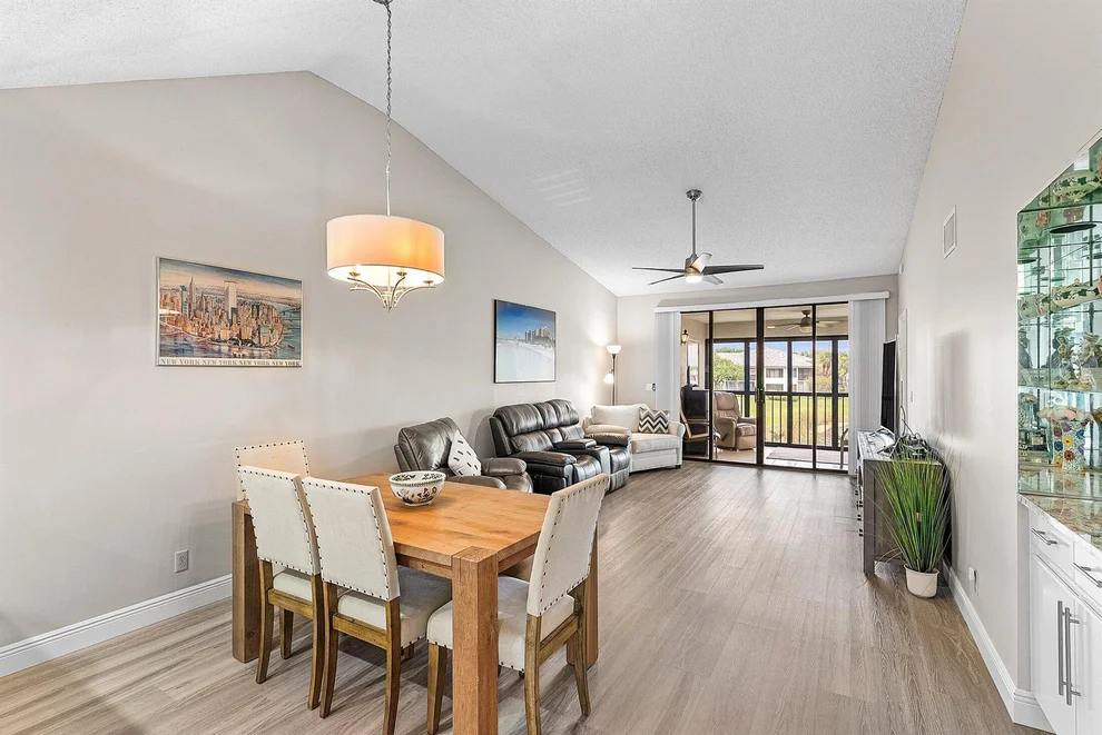 Unit for sale at 7320 Clunie Place, Delray Beach, FL 33446