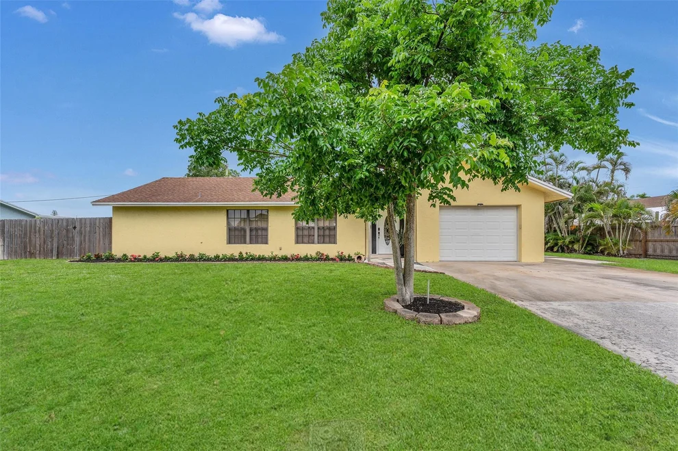 Unit for sale at 3059 Tropical Trail, Lake Worth, FL 33462