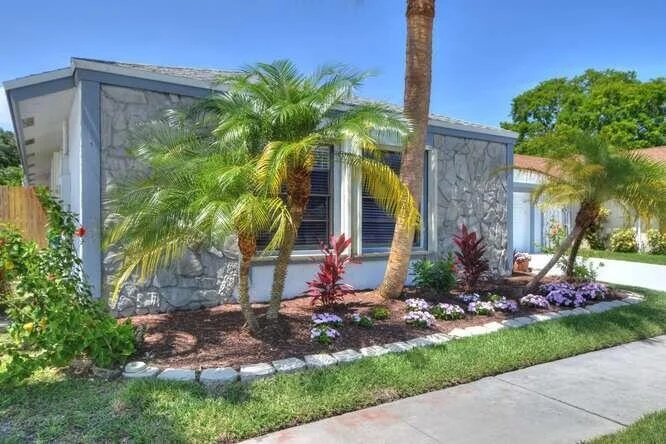 Unit for sale at 11405 Whisper Lake Way, Boca Raton, FL 33428