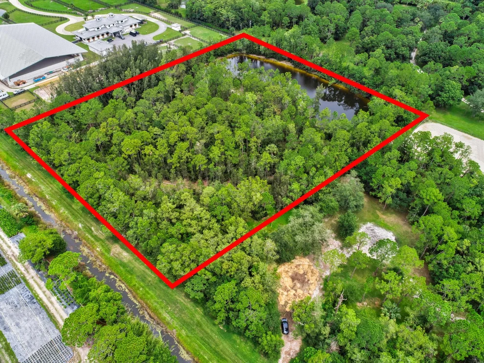 Unit for sale at 0000 N 134th Way North N, Jupiter, FL 33478