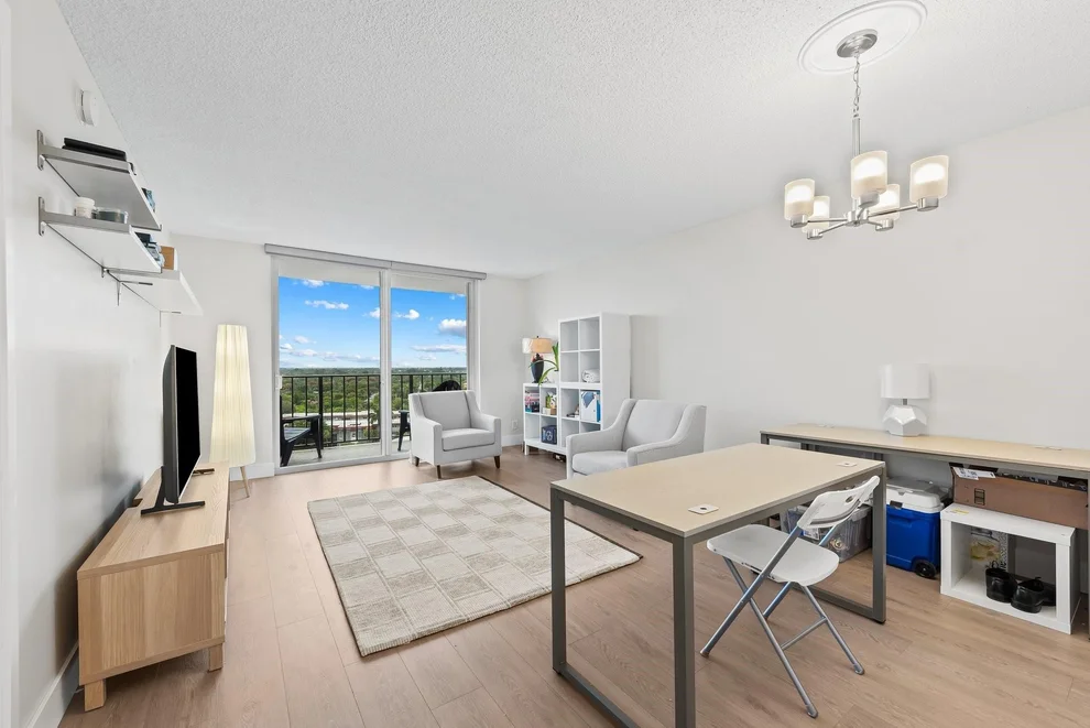Unit for sale at 1800 N Andrews Avenue, Fort Lauderdale, FL 33311