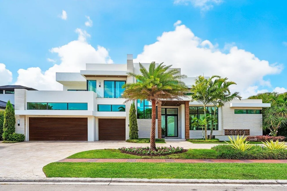 Unit for sale at 17939 Foxborough Lane, Boca Raton, FL 33496