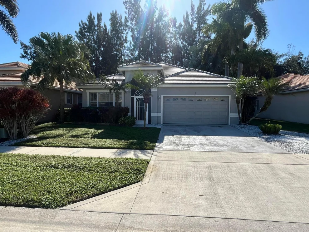 Unit for sale at 7678 Doubleton Drive, Delray Beach, FL 33446