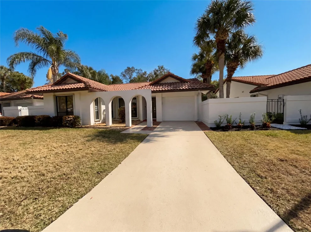 Unit for sale at 4084 SW Osprey Creek Way, Palm City, FL 34990