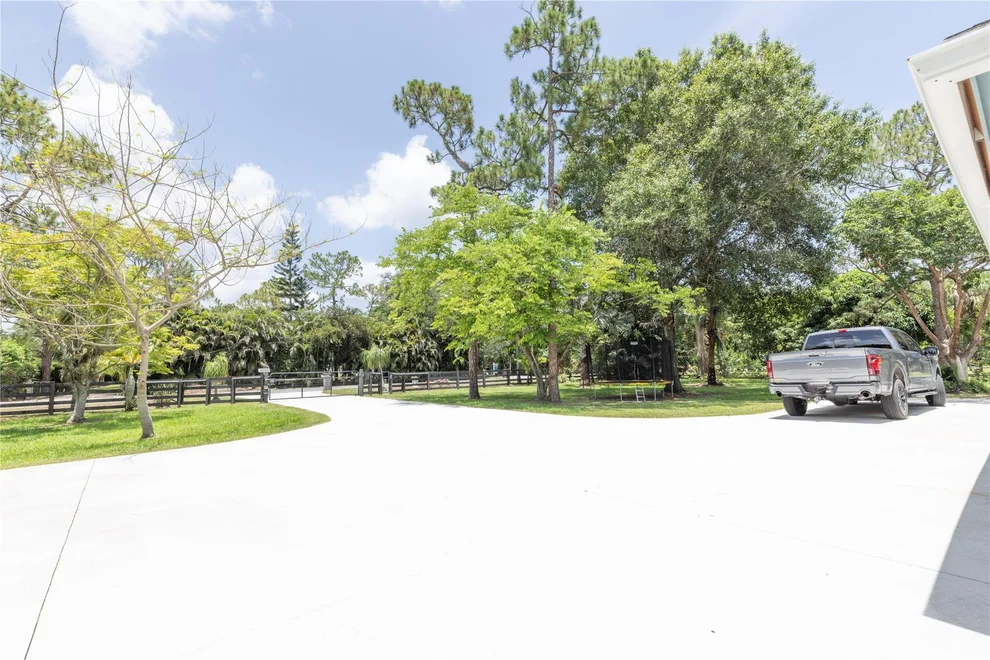 Unit for sale at 10768 153rd Court, Jupiter, FL 33478