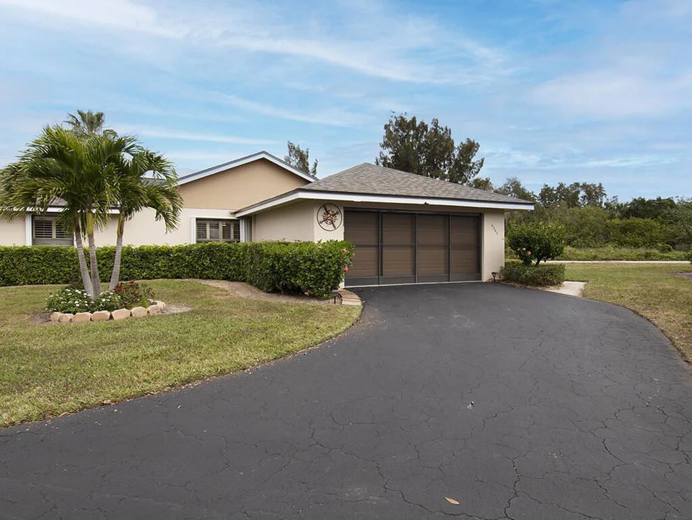 Unit for sale at 6260 Mirror Lake Court, Sebastian, FL 32958
