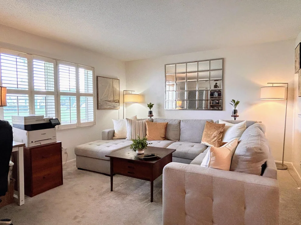 Unit for sale at 320 Horizons, Boynton Beach, FL 33435
