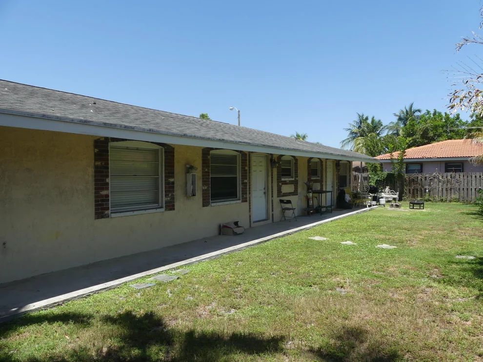 Unit for sale at 131 SW 15TH Street, Pompano Beach, FL 33060