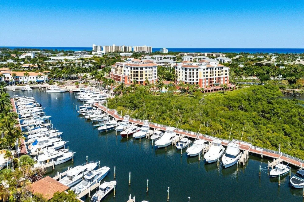 Unit for sale at 500 S Us Highway 1, Jupiter, FL 33477