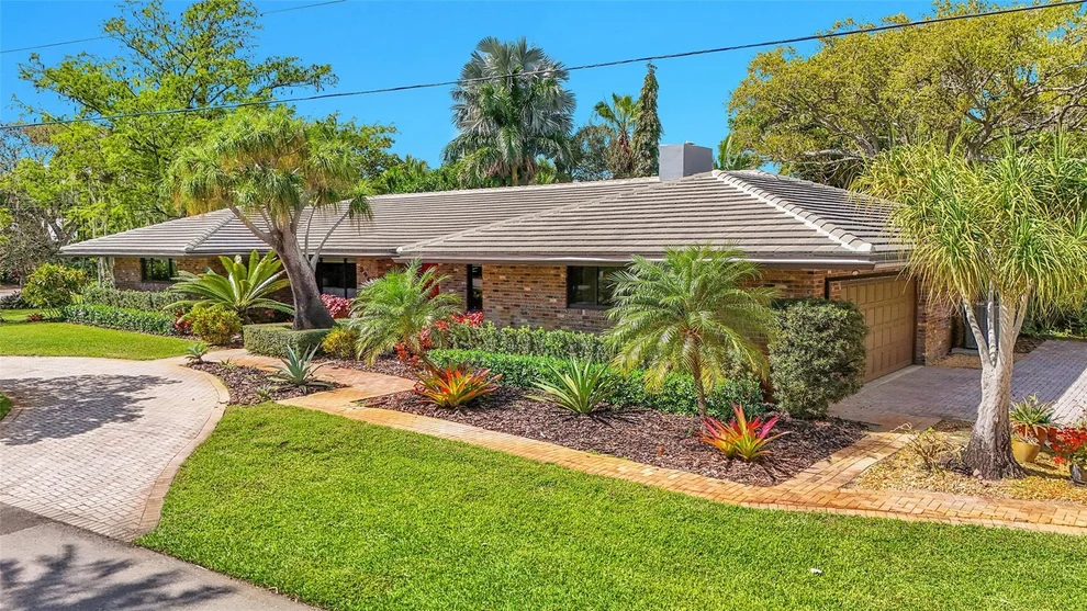 Unit for sale at 3261 NW 3rd Avenue, Oakland Park, FL 33309