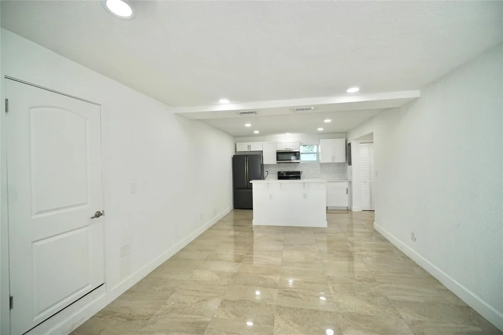 Unit for sale at 2205 A Isaacs Avenue, West Palm Beach, FL 33407