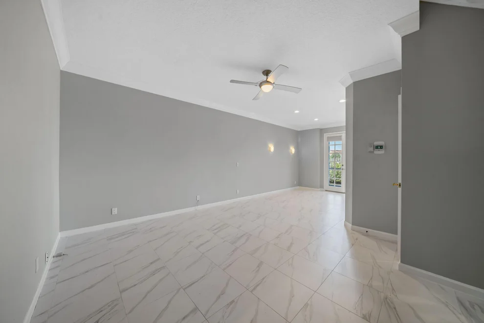 Unit for sale at 749 Seaview Drive, Juno Beach, FL 33408