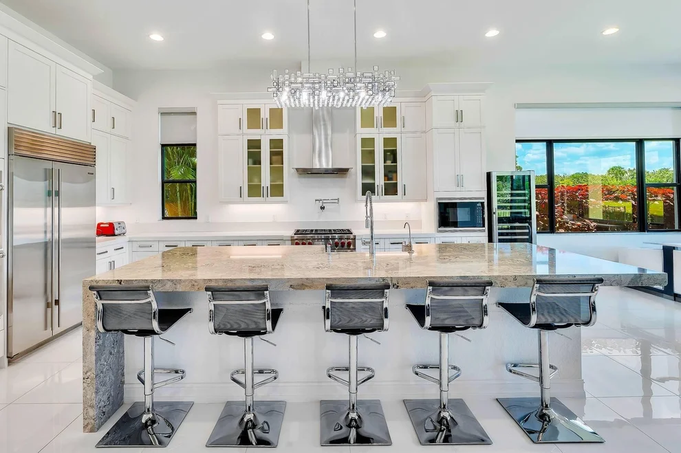 Unit for sale at 9219 Grand Prix Lane, Boynton Beach, FL 33472