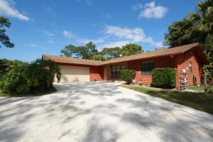Unit for sale at 11127 46th Place N, West Palm Beach, FL 33411